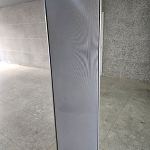 삼성19평 6평 3in1 무풍 갤러리 에어컨 팝니다