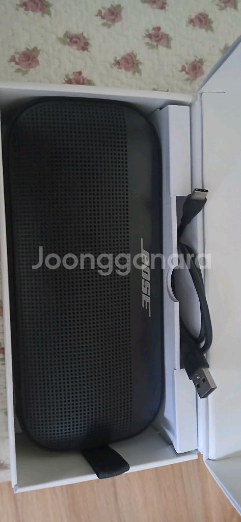 보스블루투스--0
