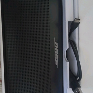 보스블루투스
