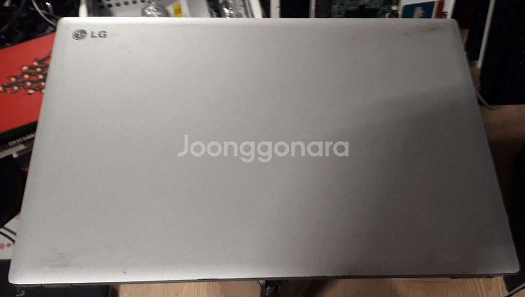 01. LG 15u53 i3 3217uwin11메뚜기--0