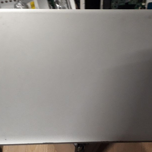 01. LG 15u53 i3 3217uwin11메뚜기