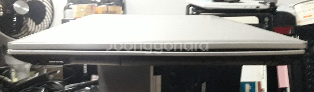 01. LG 15u53 i3 3217uwin11메뚜기--3