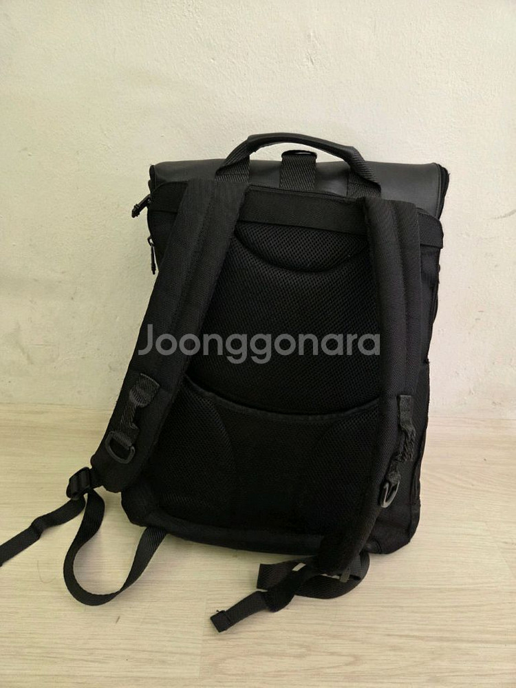 투미 롤탑 백패--5