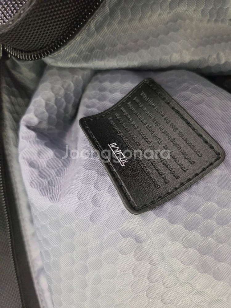 투미 롤탑 백패--7