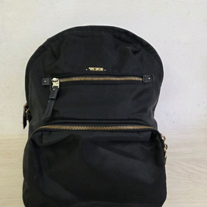 투미 여성용 백팩