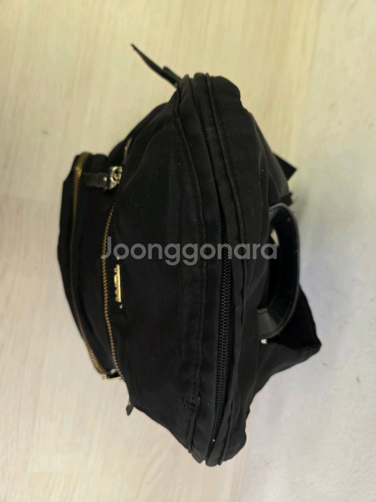 투미 여성용 백팩--3