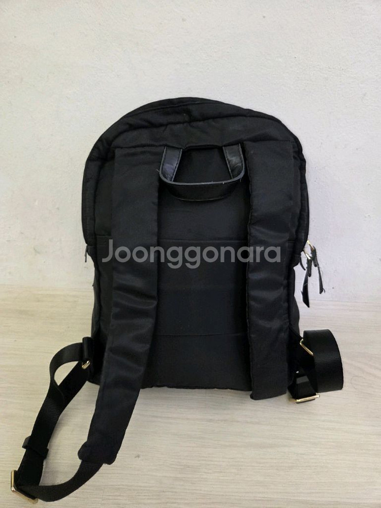 투미 여성용 백팩--2