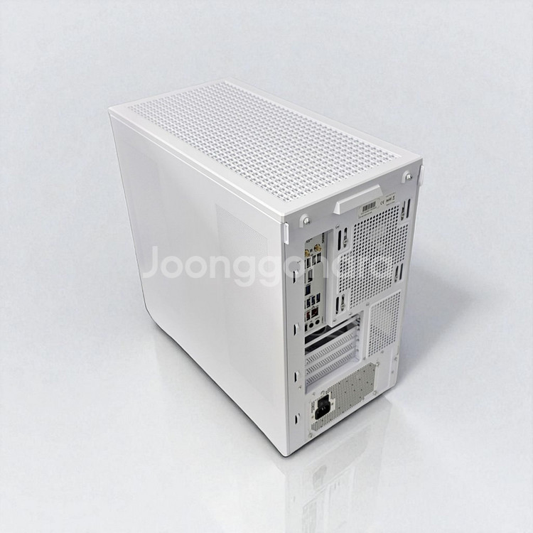 반본체PC 7800X3D/B650M/32G/850W--3