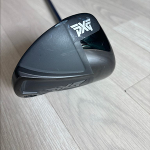PXG0211여성드라이버