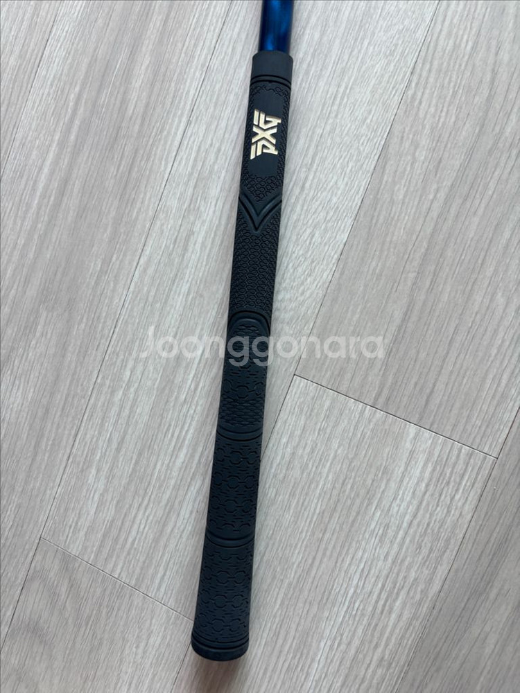 PXG0211여성드라이버--4