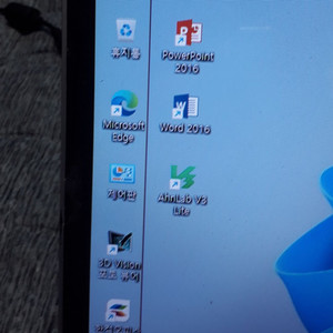 04.LG 15u53 i3 4005uWin11메뚜기
