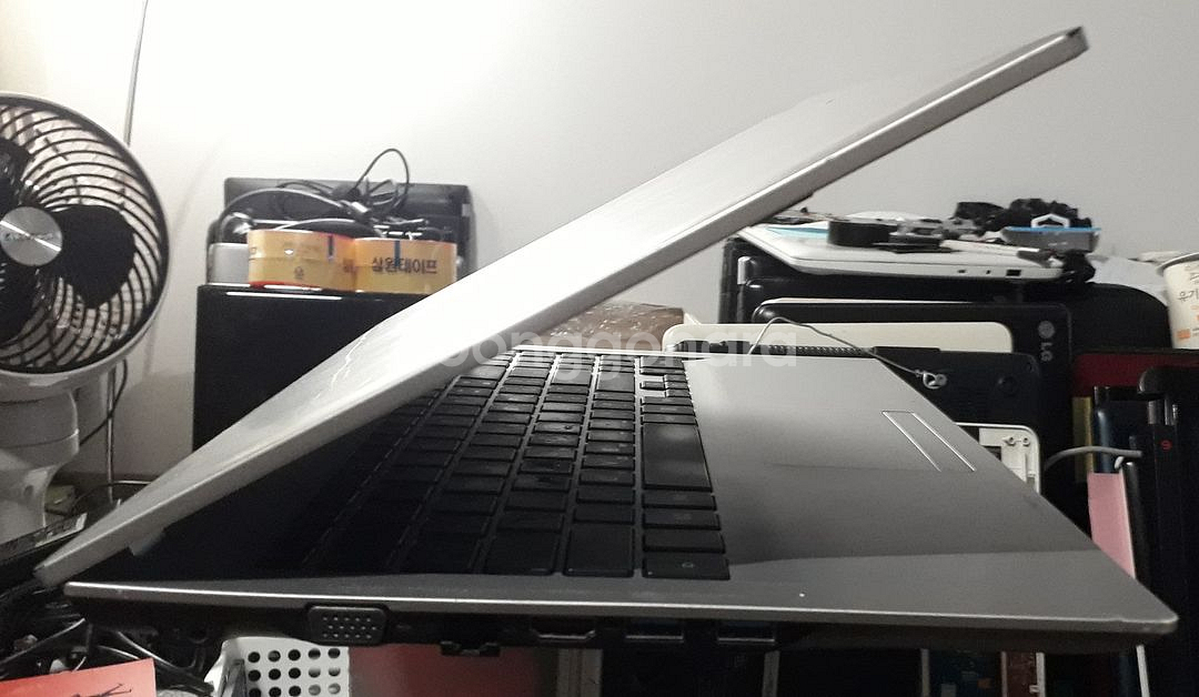 04.LG 15u53 i3 4005uWin11메뚜기--3