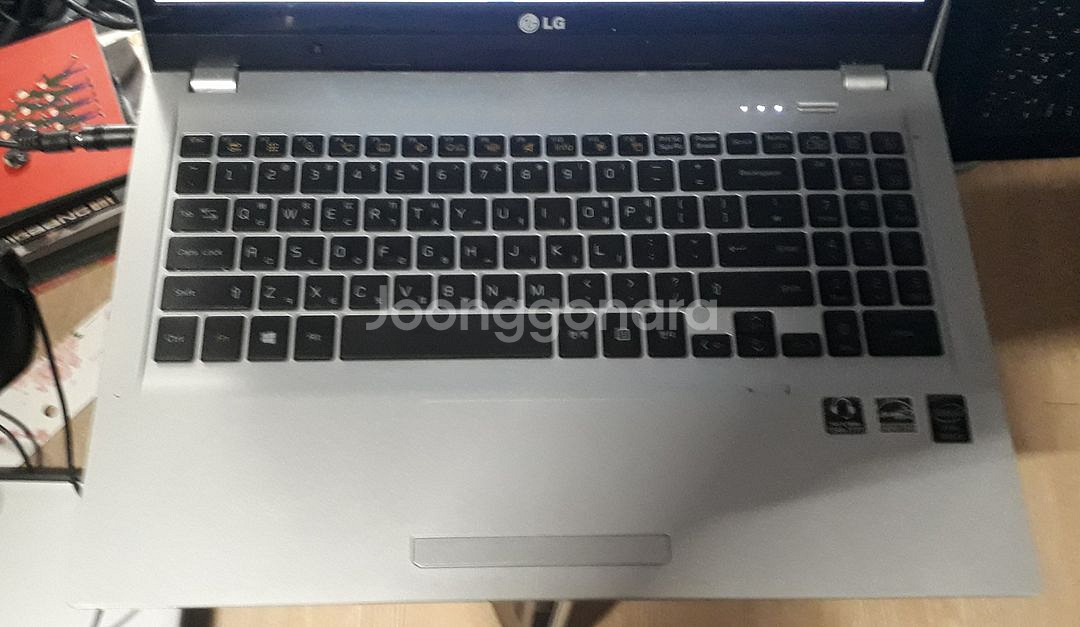 04.LG 15u53 i3 4005uWin11메뚜기--6