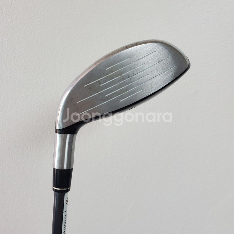 테일러메이드 R7 ST 페어웨이우드 3번 15도 R--1
