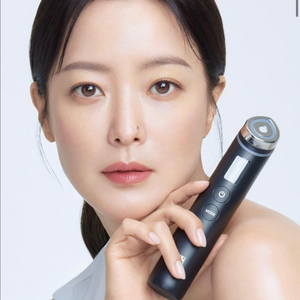 메디큐브 에이지알 부스터프로