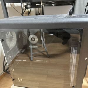 게이밍PC