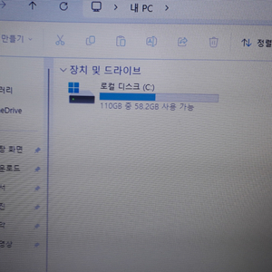06.삼성NT350u2b i5 2430win11메뚜기