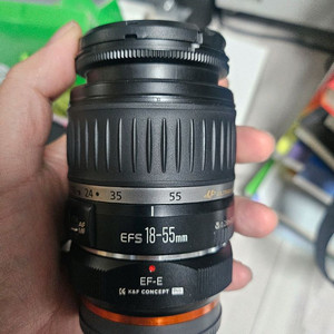 캐논 EF 100mm f/2.8 백마렌즈 외 2건 일괄