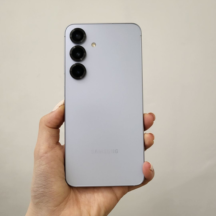 갤럭시 S25 / 특S급 / 9-19 이미지