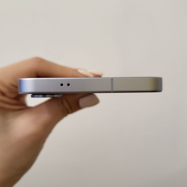 갤럭시 S25 / 특S급 / 9-19 이미지