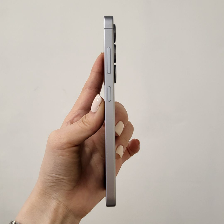 갤럭시 S25 / 특S급 / 9-19 이미지