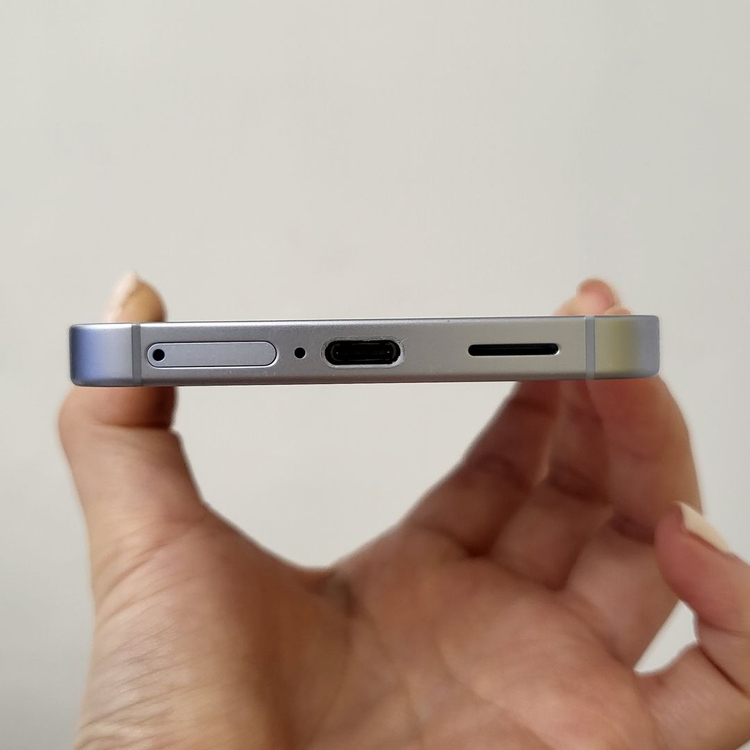 갤럭시 S25 / 특S급 / 9-19 이미지