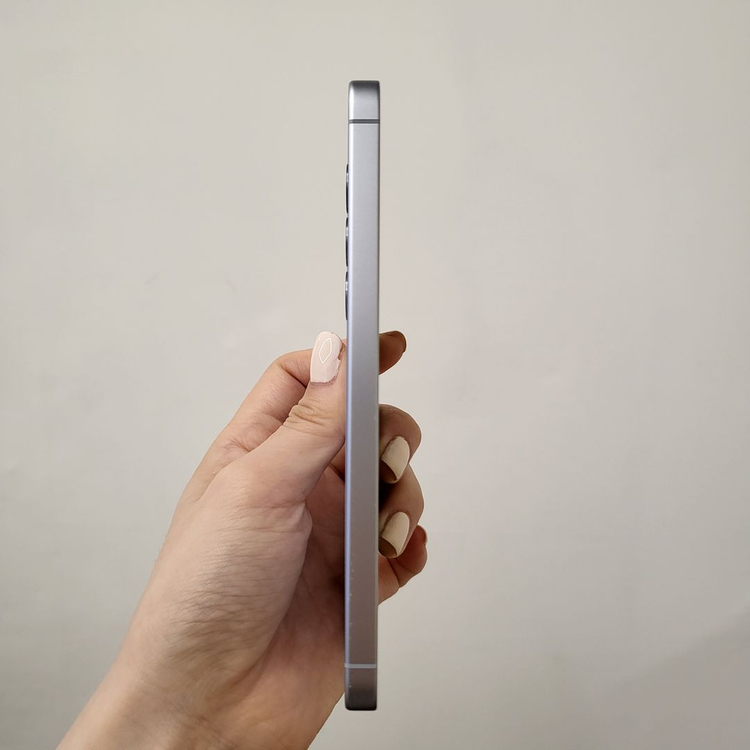 갤럭시 S25 / 특S급 / 9-19 이미지