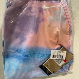 나이키스윔 비포선라이즈 레이서 로우컷 28