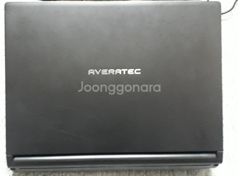 09. TG ES-200 T6400 win11메뚜기--7