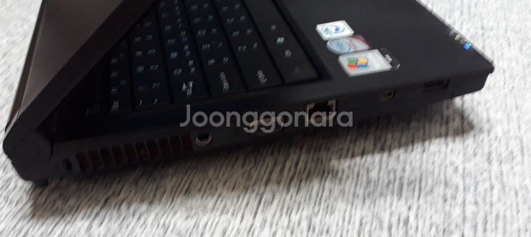 09. TG ES-200 T6400 win11메뚜기--6