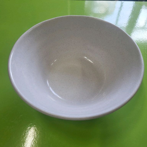 멜라민 우동기.밥그릇