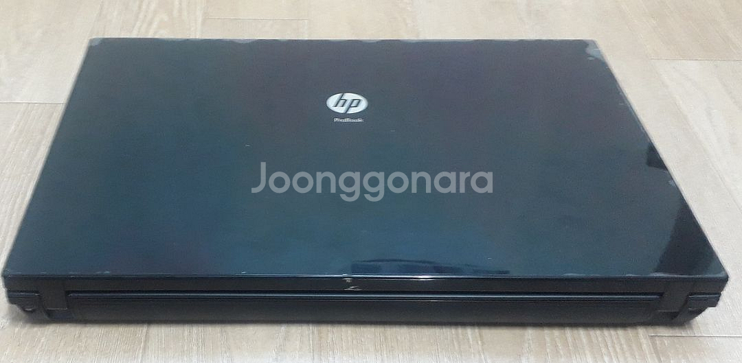 010.HP 4416S AMD 듀얼 win11메뚜기--5