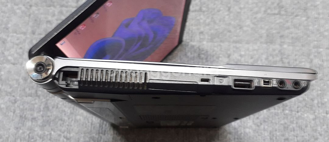 011.SonyPCG-6XBPP8600win11메뚜기--8