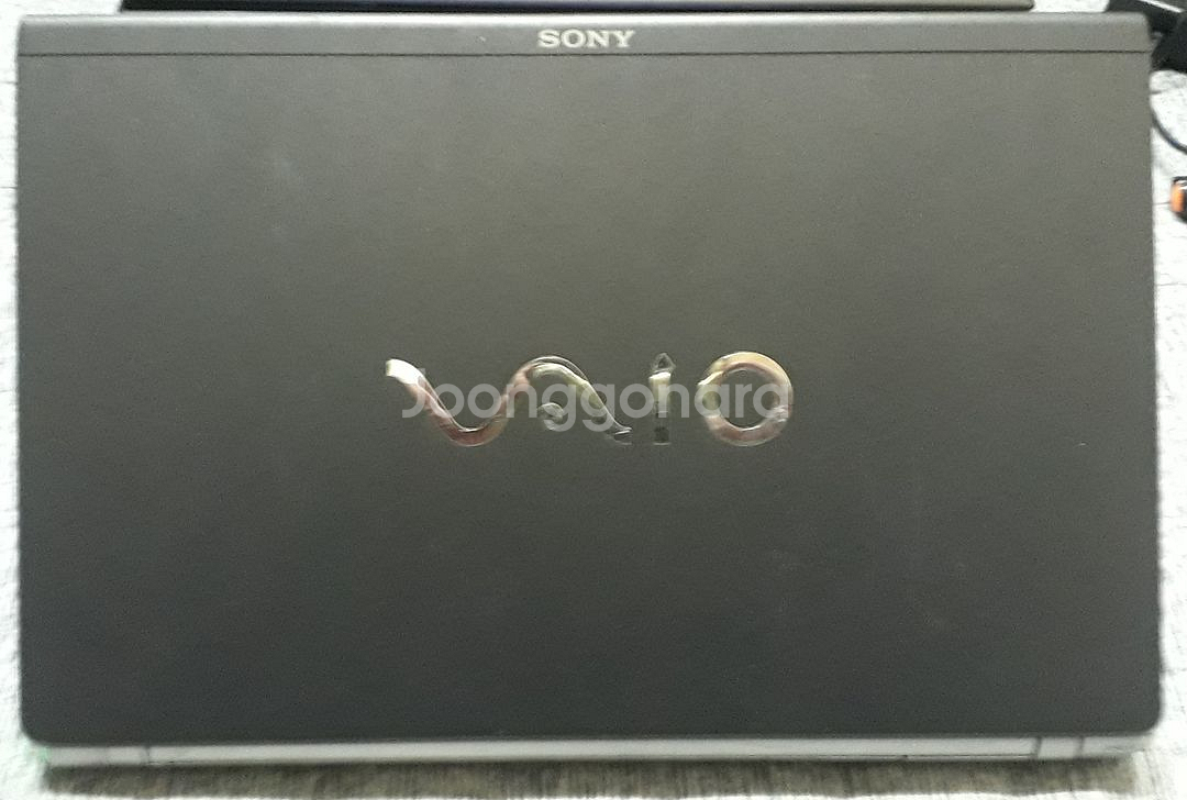011.SonyPCG-6XBPP8600win11메뚜기--5