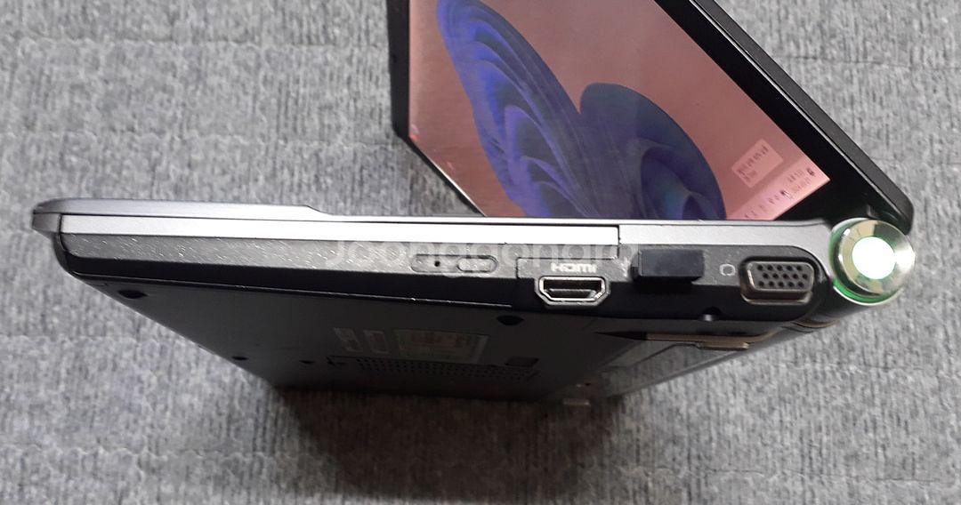 011.SonyPCG-6XBPP8600win11메뚜기--9