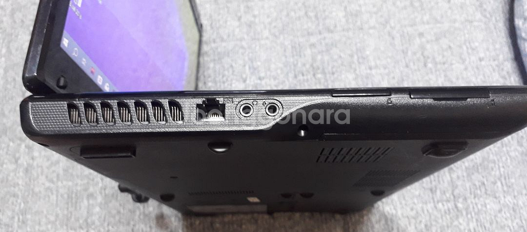 012. msi cR630 AMD win11메뚜기--4