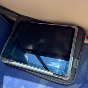 아이패드 에어 4 64GB 급처