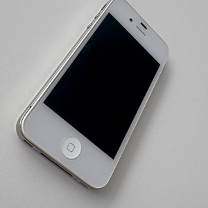 아이폰4s 16g
