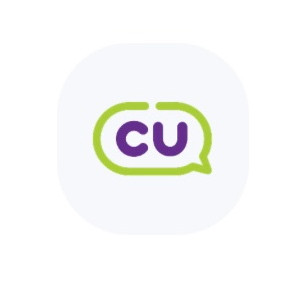 <급처> cu 2천원권