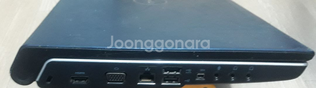014. DELL PP39L P8600win11메뚜기--8
