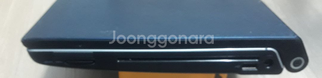 014. DELL PP39L P8600win11메뚜기--9