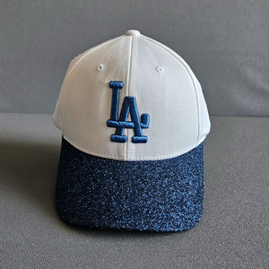 MLB LA다저스 야구모자 스냅백 볼캡 Free