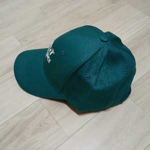 새상품 모자 남녀공용