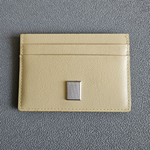 쿠론 카드지갑 clipass 이미지