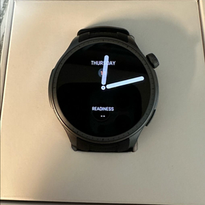 어메이즈핏 밸런스 1 Amazfit Balance