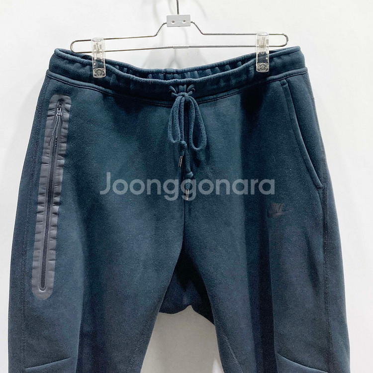 나이키 2023 남성 테크팩팬츠 35 진스센스--1
