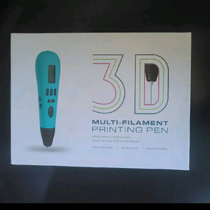 3d