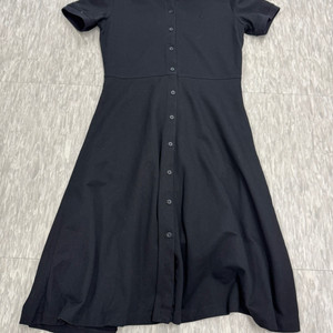 90 빈폴 23SS -1899