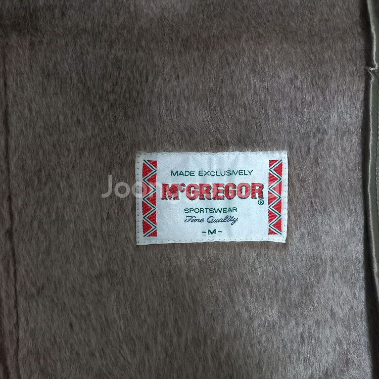 맥그리그 무스탕--5