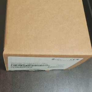 ds-6708 usb 바코드 스캐너